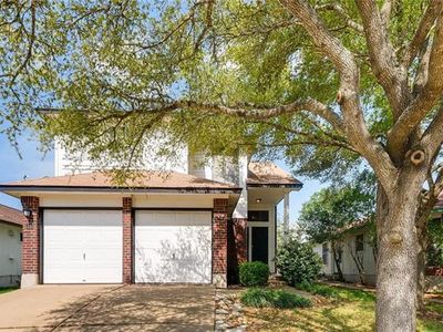 1145 Kentra Dr, Pflugerville, TX, 78660