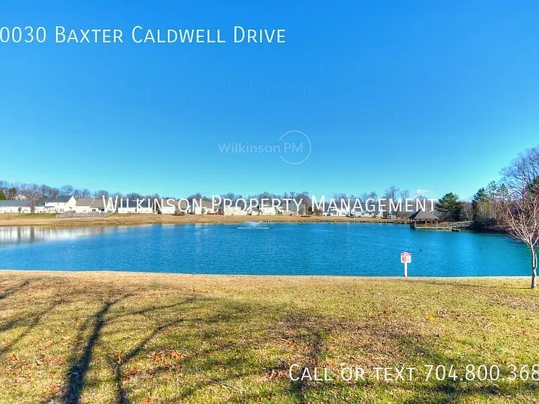10030 Baxter Caldwell Dr — Photo 36