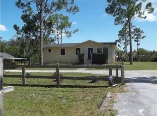 13880 41st Ln N, West Palm Beach, FL 33411