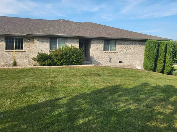 1694 W Main Cir Unit 6, De Pere, WI 54115