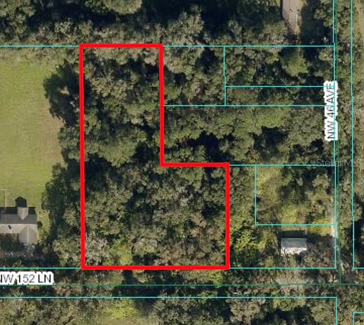 1st image of 4715 NW 152nd Ln