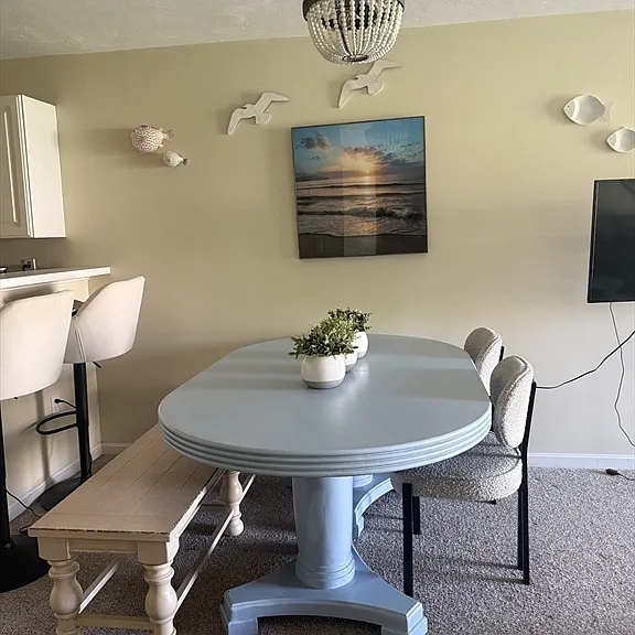 396 Tilden Commons Ln #396 — Photo 6