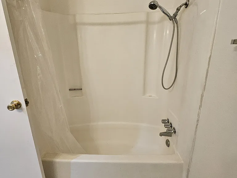 924 San Miguel Pl — Photo 26