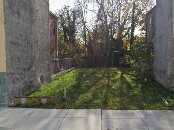 2040 W Glenwood Ave, Philadelphia, PA 19132