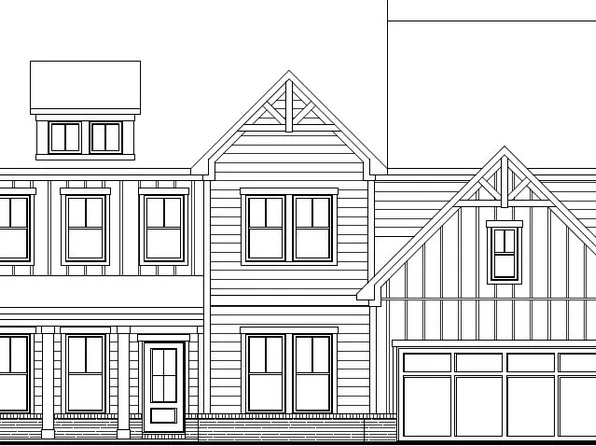 2759 Porches Ln, Dacula, GA 30019