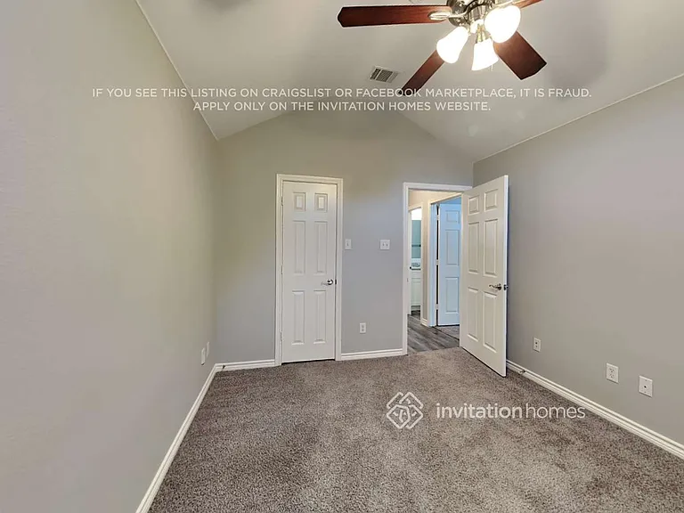 953 Micah Rd — Photo 13