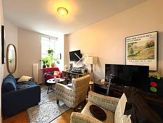 Rented by Yaffa Realty LLC