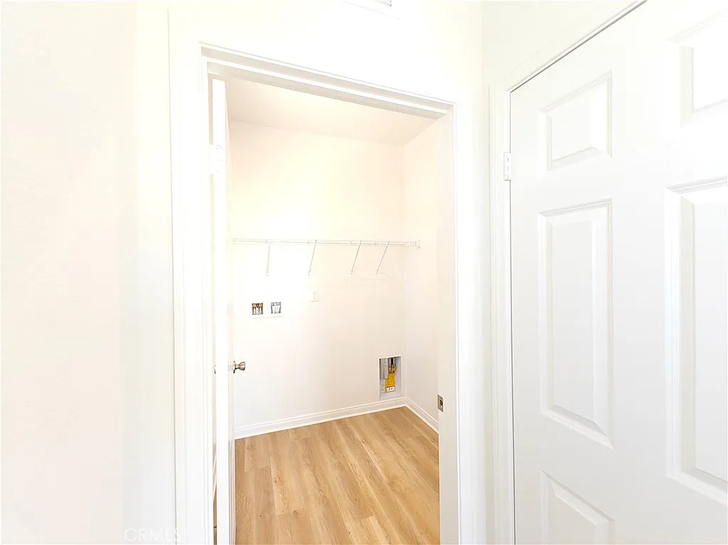 Building Photo - 20154 Patchfield Dr #20154