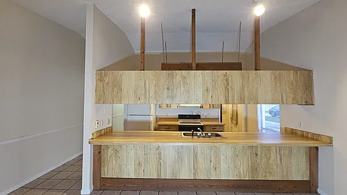 202 Kuzmany Rd Photo 1
