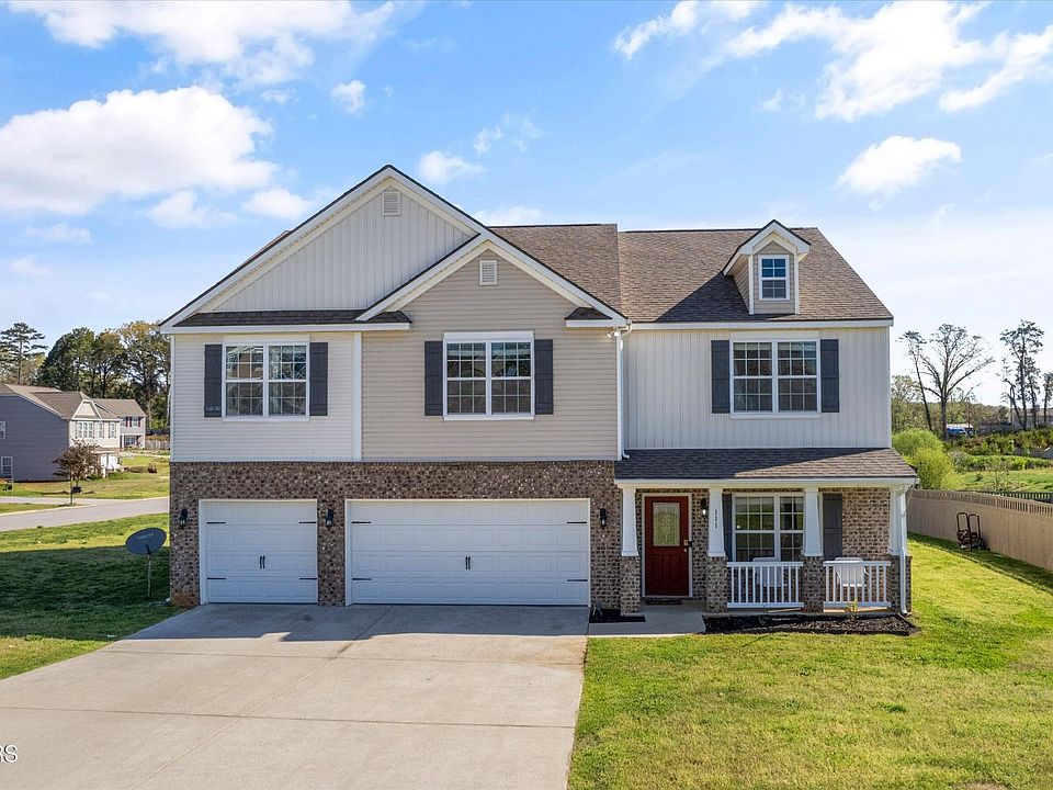 1st image of 111 Emily Ln