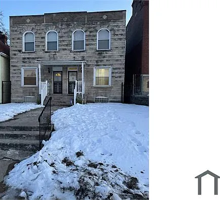 4740 Kensington Pl #1 — Photo 2