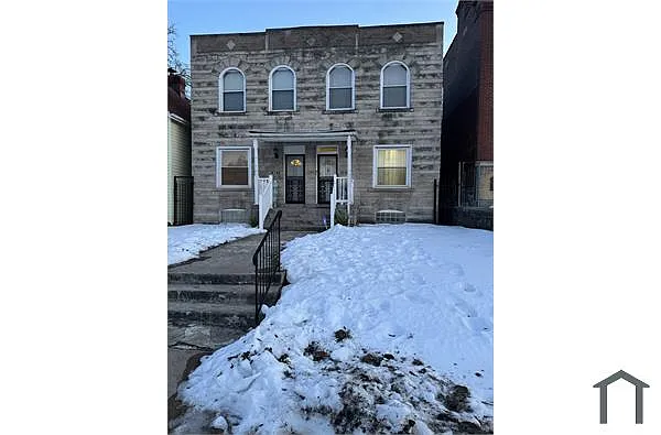 Building Photo - 4740 Kensington Pl #1