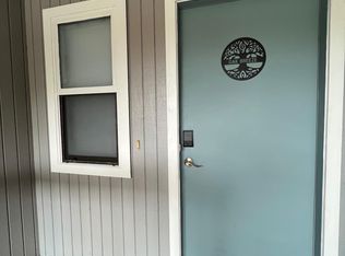 26 Bunker Ct #26, Oak Island, NC 28465
