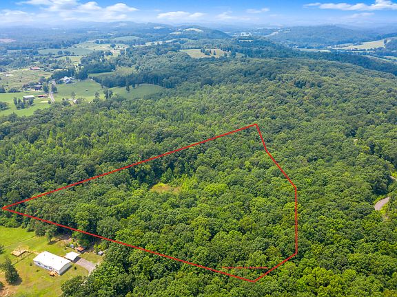 3rd image of 807 County Road 316