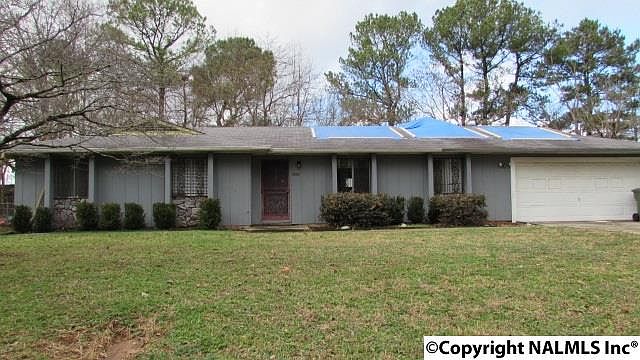 1st image of 4702 Whitehall Dr NW