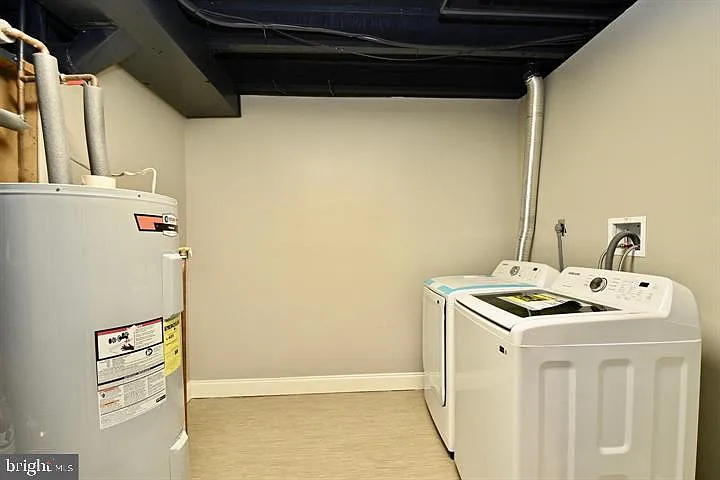 4702 Forestdale Dr — Photo 38