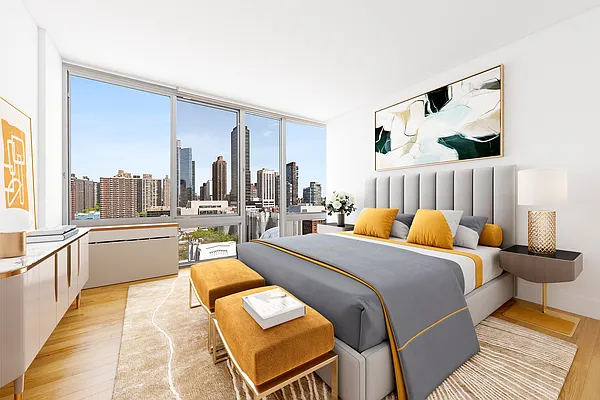 Sold by Compass | media 5