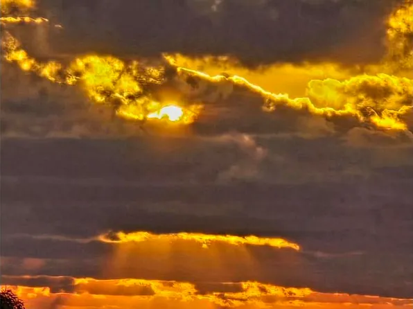 3340 Del Sol Blvd Spc 196, San Diego, CA 92154