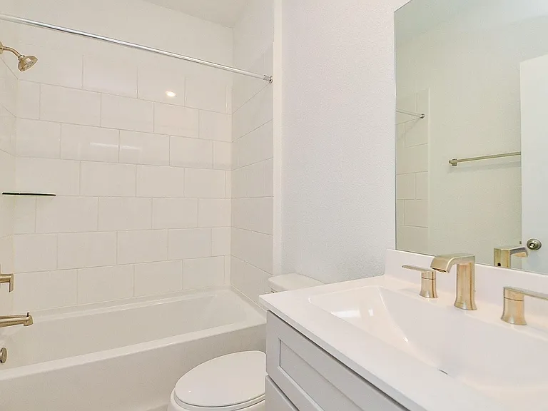 30554 Longmorn Glass Ln — Photo 4