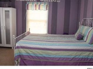 144 Fraley Rd, Gastonia, NC 28052