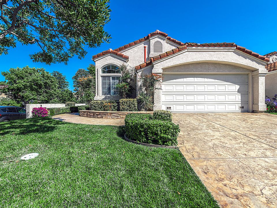 1st image of 602 Brademas Ct