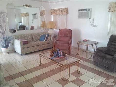 5th image of 2271 NE 136th Ln
