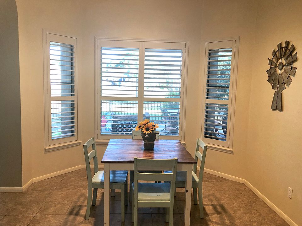 1st image of 18402 Bluewater Cove Dr