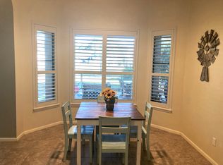 18402 Bluewater Cove Dr, Humble, TX 77346