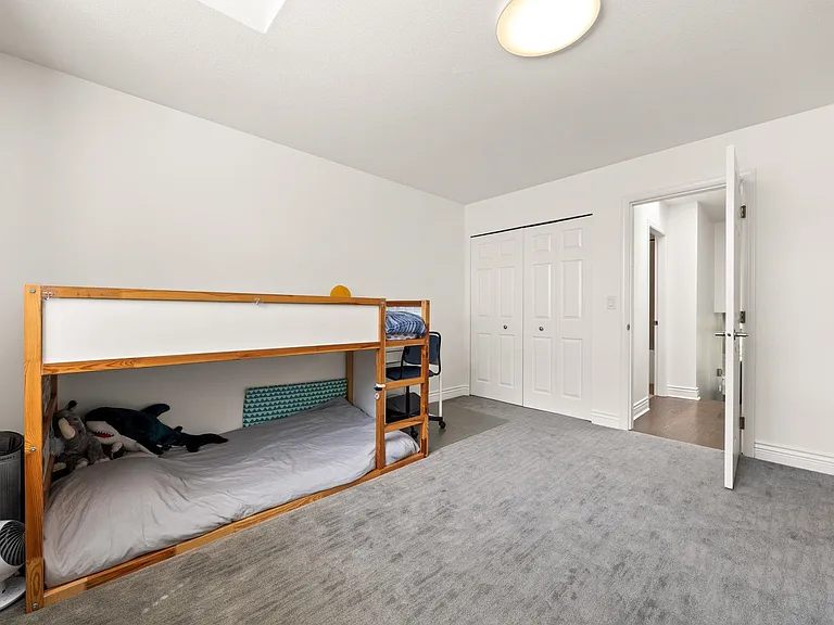 2990 Panorama Dr — Photo 15