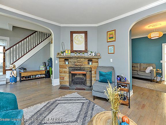 5th image of this home
