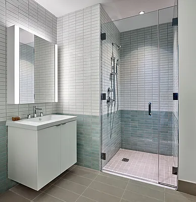 Rented by Brookfield (Funnel) | media 5