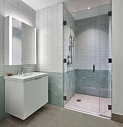 Rented by Brookfield (Funnel)