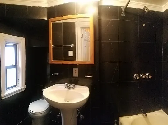 Rented by Keller Williams NYC | media 31