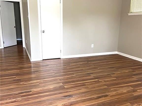 2nd image of 6300 Essex Ct