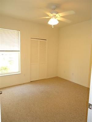 1st image of 2740 Maitland Crossing Way APT 2-103