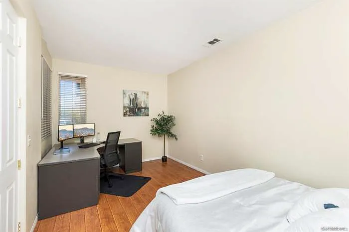 23615 Madison Ave — Photo 4