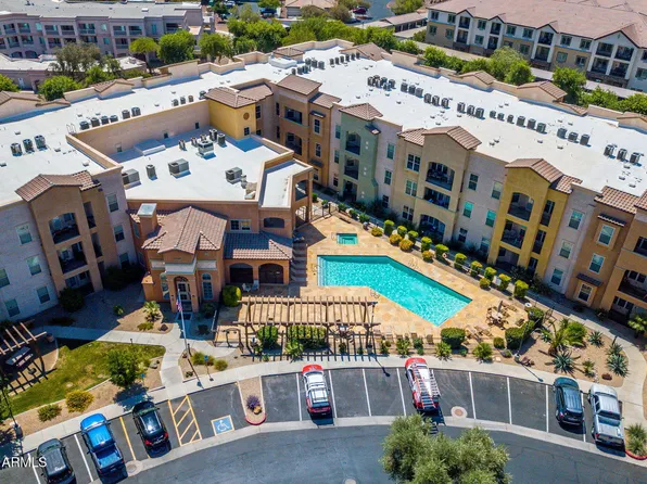 14575 W MOUNTAIN VIEW Boulevard #11217, Surprise, AZ 85374
