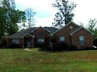 430 Maxey Rd, Longview, TX 75605