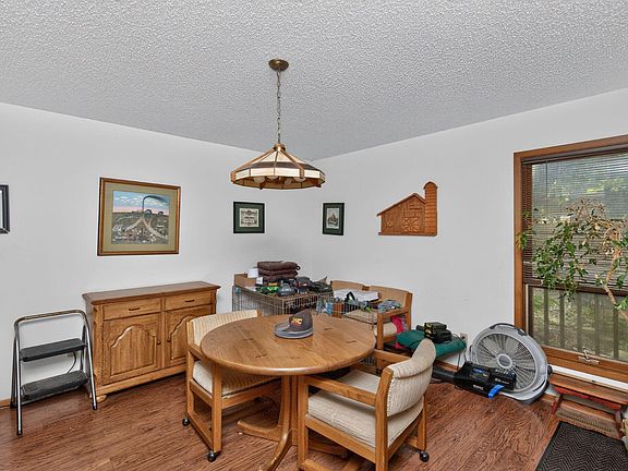 5th image of 4612 Dover Dr