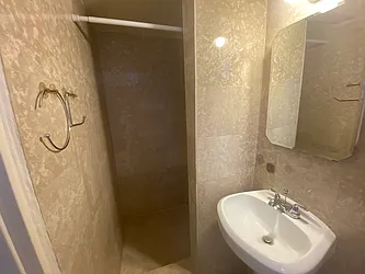 Rented by Contact Realty