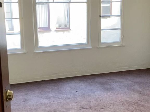 2nd image of 4203 Saint Charles Pl #202A
