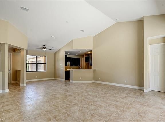 4th image of 3500 White Blvd