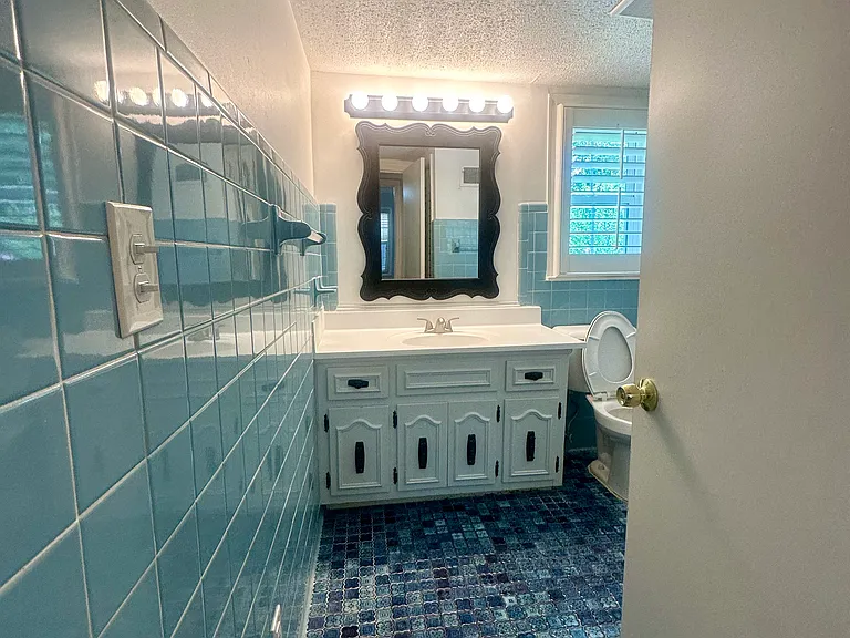 1196 Tuggle Dr — Photo 16