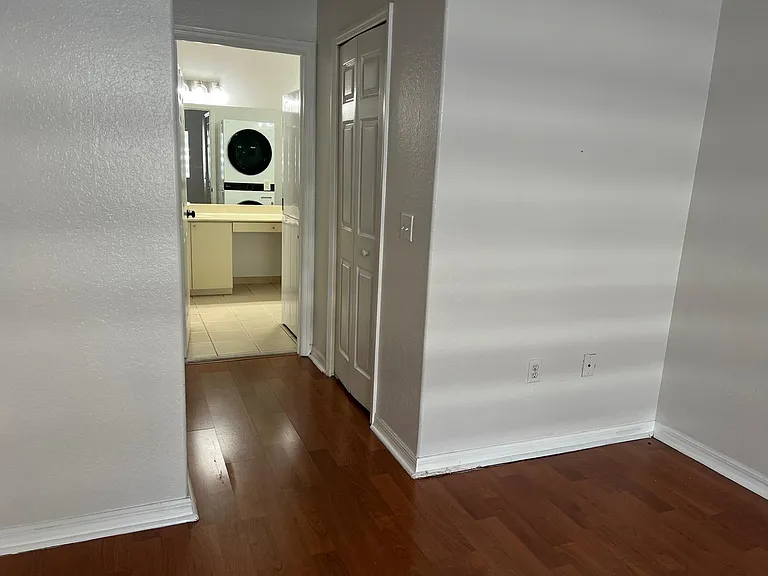 6121 SW 159th Ct — Photo 12