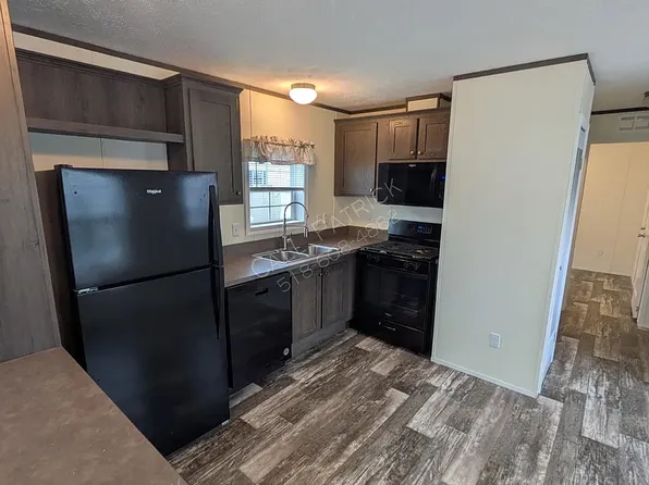 570 Columbia Street Ext Lot 10, Cohoes, NY 12047