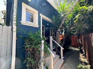 1646 Maltman Ave, Los Angeles, CA 90026