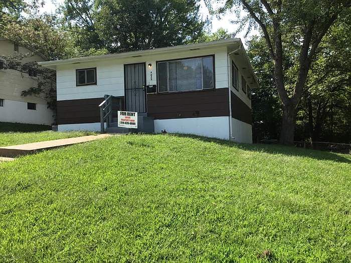 1st image of 4029 Shirley Dr