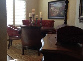 3906 100th St, Lubbock, TX 79423