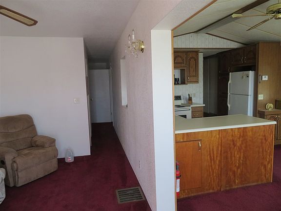 3rd image of 10311 E 31st Pl