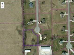 Hillcrest Ct, Springville, IN 47462